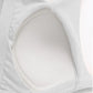 1ec11515-798e-4802-ae94-05e548597847-Max