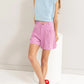2865b038-6dfd-439d-808b-b92b2d382724-Max
