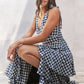 2b92f6002a8147b8847b5abbcf8714bc-Max-Origin