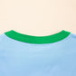 77e52d79-328d-4968-bece-fa7058570be7-Max-Origin