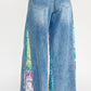 8c0ab28e-1a8f-4fab-ba60-2ff3f59597eb-Max