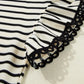 9a6e405e-ec20-4085-b8f1-db543f1f79d6-Max-Origin