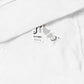 Men's Heavy Wave Energy Organic Sweatshirt