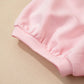 ad8d320914fd41ffbcdd6b950a08aeeb-Max-Origin