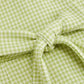 e460921974e74095989e29240e5384ba-Max-Origin