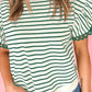 f0753684-11c3-4b76-9fa6-f75ddf72326c-Max-Origin