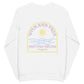 Women's Wild and Free organic sweatshirt
